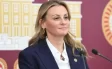 DEVA’dan istifa etmişti… Yeni partisi belli oldu!