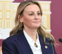 DEVA’dan istifa etmişti… Yeni partisi belli oldu!