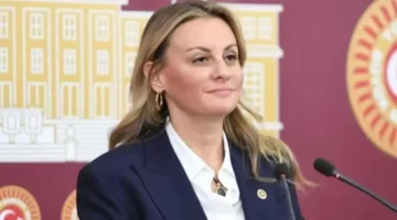 DEVA’dan istifa etmişti… Yeni partisi belli oldu!