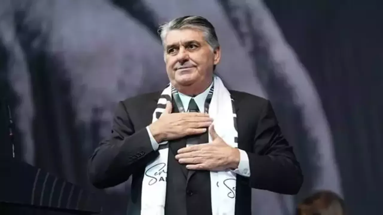 Beşiktaş’ta derbi primi belli oldu!