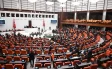 Meclis başkanlığı seçimi için takvim netleşti