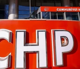 CHP’nin TBMM Başkanvekili belli oldu