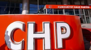 CHP’nin TBMM Başkanvekili belli oldu