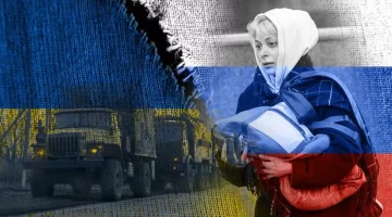 Trump’tan Rusya ve Ukrayna’ya “koşulsuz ateşkes” çağrısı