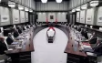 MGK’da gündem “Terörsüz Türkiye”