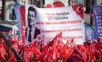 CHP mitinglere devam edecek… İl İl liste!