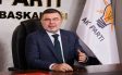 AK Partili Saygılı’dan, “Yangın söndürme uçakları ortada” yok diyen CHP sözcüsü Yücel’e yanıt!