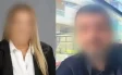 Yer: Aydın… Partinin iki ilçe başkanına fuhuş operasyonu!