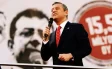 Özgür Özel’den ‘Aziz İhsan Aktaş’ çıkışı!