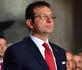 ‘Etkin pişmanlık’ çağrısı: Yükünü tek başıma taşırım!