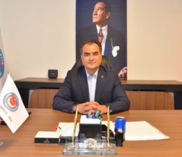 Birlik Sağlık Sen’den Bir Hukuk Zaferi Daha