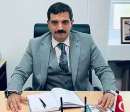 Sinan Ateş cinayeti davasında yeni gelişme!