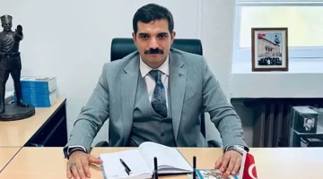 Sinan Ateş cinayeti davasında yeni gelişme!