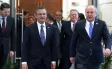 Özgür Özel, Muharrem İnce’yi ziyaret etti: “Baba evine dön” teklifi