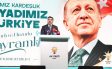 “Halk çöp toplayın diye değil toplatın diye sizi seçti”