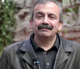Konak’tan ‘Sırrı Süreyya Önder’ kararı