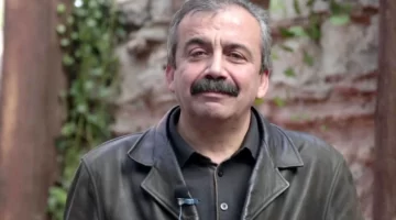 Konak’tan ‘Sırrı Süreyya Önder’ kararı