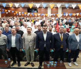 İnan’dan gündemi sarsacak açıklamalar