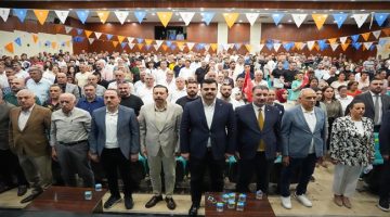 İnan’dan gündemi sarsacak açıklamalar