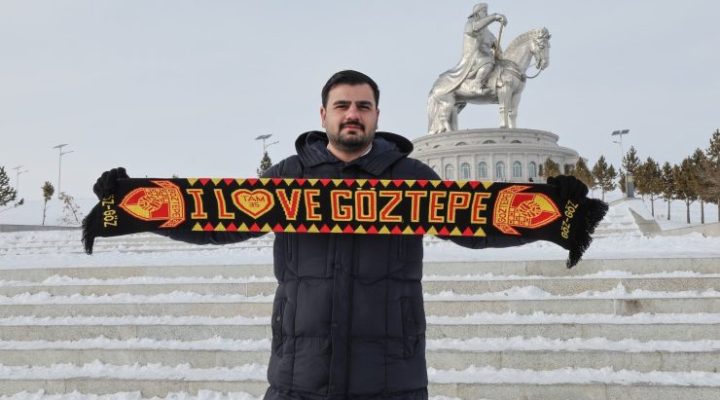 Bir Kulüpten Fazlası: Şehirle Bütünleşen Bir Ruh