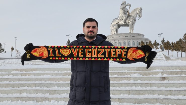 Bir Kulüpten Fazlası: Şehirle Bütünleşen Bir Ruh