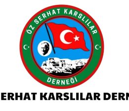 Bülent Tazegül Hemşerilerinin Kurban Bayramını Kutladı!