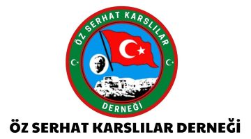 Bülent Tazegül Hemşerilerinin Kurban Bayramını Kutladı!