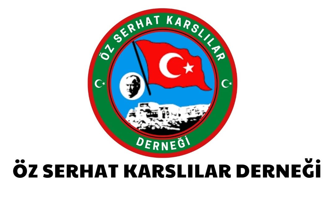 Bülent Tazegül Hemşerilerinin Kurban Bayramını Kutladı!