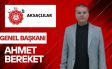 DOST ACI SÖYLERMİŞ