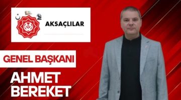 DOST ACI SÖYLERMİŞ