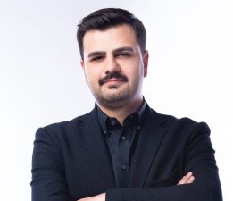 AK PARTİ GENEL SEKRETERİ VE İZMİR MİLLETVEKİLİ SN. EYYÜP KADİR İNAN’IN İSRAİL’İN GAZZE’YE İNSANİ YARDIM TAŞIYAN MADLEEN GEMİSİNE MÜDAHALESİ İLE İLGİLİ AÇIKLAMASI
