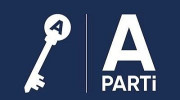 Siyasi Kulislerde Hareketli Saatler: Anahtar Parti Genel Başkanı Yavuz Ağıralioğlu İzmir’de Sürpriz Temaslarda Bulundu