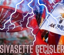 Buca’da Siyasi Kriz Derinleşiyor