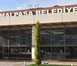 Kemalpaşa’da Emlak Vergisi Tartışması: Rayiç Değer Belirlendi, Vergi Artışı Gündemde
