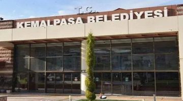Kemalpaşa’da Emlak Vergisi Tartışması: Rayiç Değer Belirlendi, Vergi Artışı Gündemde