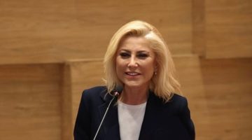 Bursalı “Buca Belediyesi salgına kapı aralıyor”