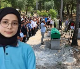 Afranur, depremde can vermişti: Panik atak öldürür mü?