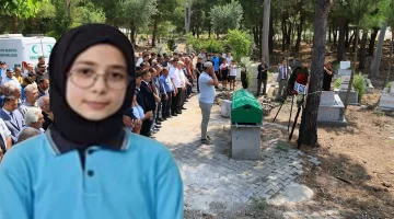 Afranur, depremde can vermişti: Panik atak öldürür mü?