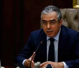 Mehmet Uçum’dan CHP’ye “yeni anayasa” çağrısı
