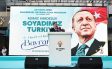 AK Parti İzmir İl Başkanı Bilal Saygılı’dan ‘grev’ çıkışı!
