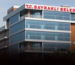 Görmezden Gelinen Bayraklı İradesi