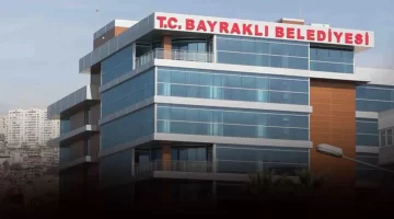 Görmezden Gelinen Bayraklı İradesi