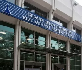 Masa dağıldı, 228 çalışan daha işten çıkarıldı!