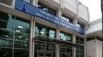 Büyükşehir’den ‘toplu işten çıkarma’ için geri sayım… Son tarih 4 Temmuz!