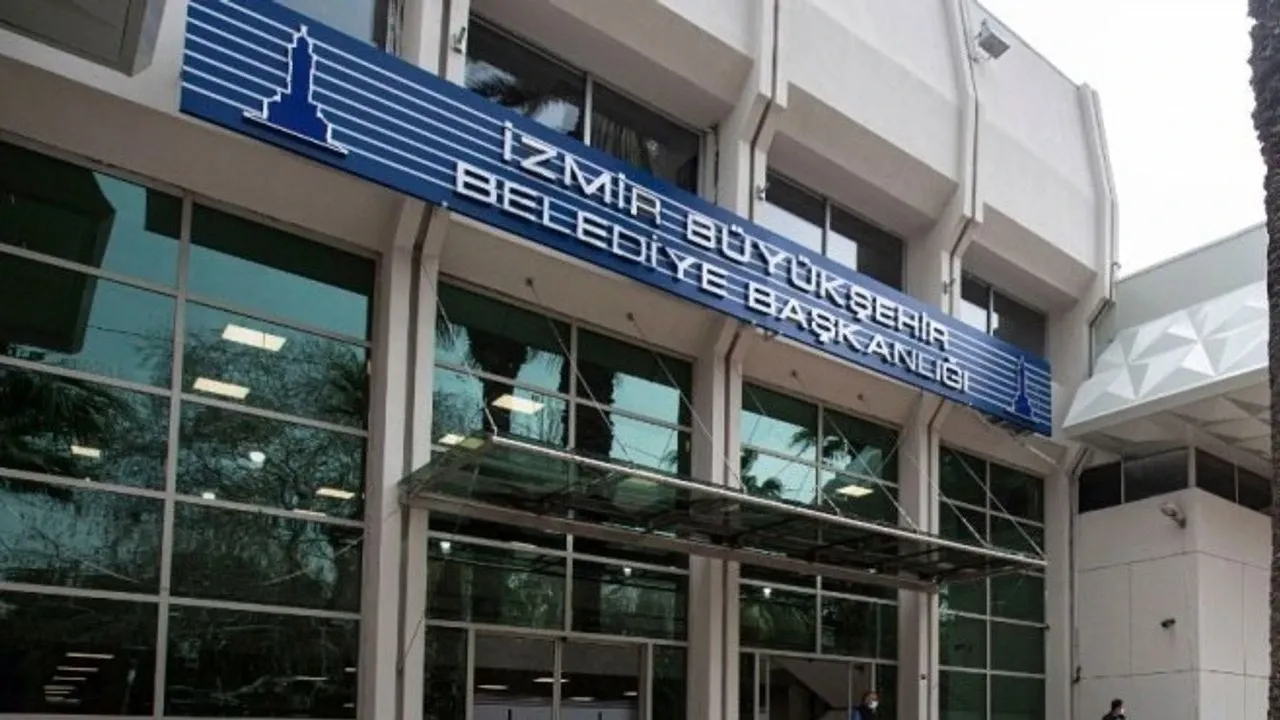 Büyükşehir’den ‘toplu işten çıkarma’ için geri sayım… Son tarih 4 Temmuz!