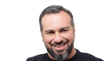Ahmet Uğur Baran’dan Ferdi Zeyrek’in Vefatına Tepki: “İnsan Hayatı Bu Kadar Ucuz Olmamalı”