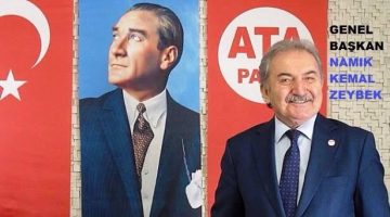 Zeytinliklerin Maden Şirketlerine Peşkeş Çekilmesine Karşı Çıkıyoruz!