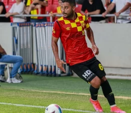 Göz-Göz’de Silva yolcu