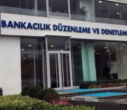 Resmi Gazete’de yayımlandı: BDDK’dan iki yeni bankaya izin