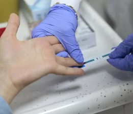Konak’tan hem ücretsiz hem anonim hizmet